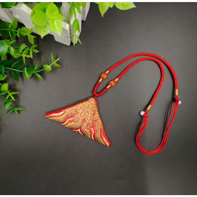 Boite à bijoux - Ref 3105930 Image 18