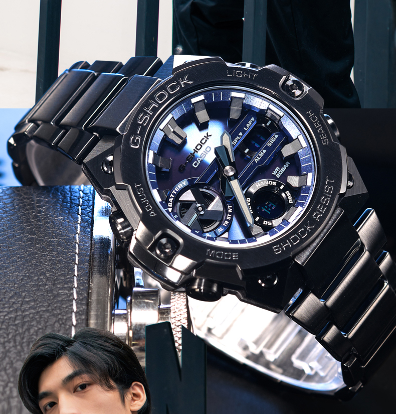 GST-B400BD-1A2PRT_03.jpg