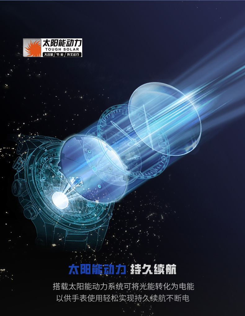 GST-B400BD-1A2PRT_06.jpg