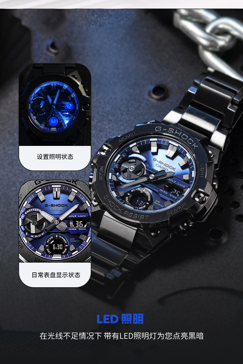 GST-B400BD-1A2PRT_10.jpg