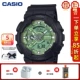 9.GA-110CD-1A3PR поставляется с бесплатной беспроводной Bluetooth-гарнитурой или небольшим Bluetooth-динамиком в виде стальной пушки.