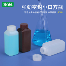 Бутылочка для спрея