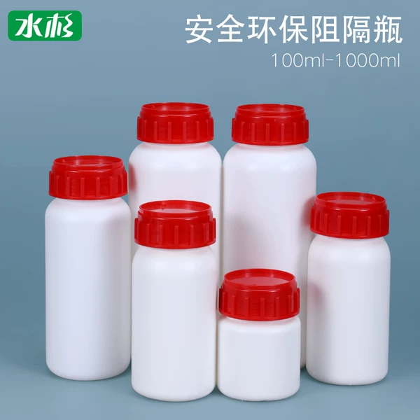 Товары от 南京水杉塑料