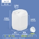 [10L堆码氟化桶]