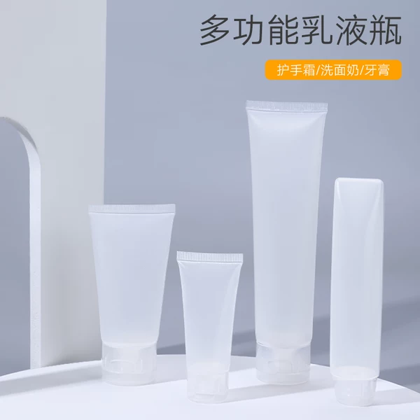 Товары от chenxiezhen