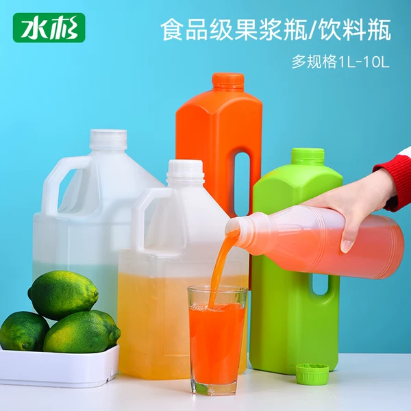 Товары от chenxiezhen