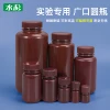 Товары от 南京水杉塑料