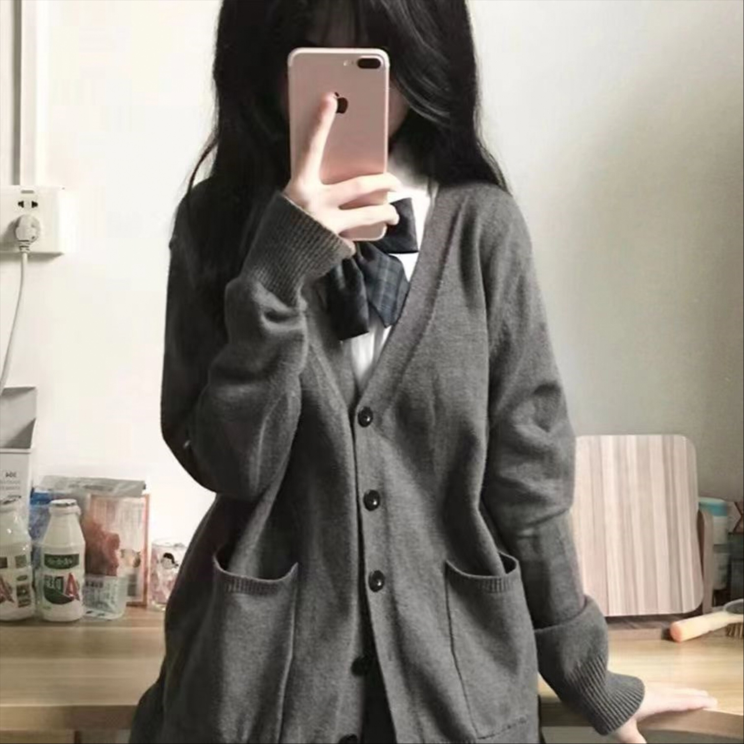 三亿少女梦