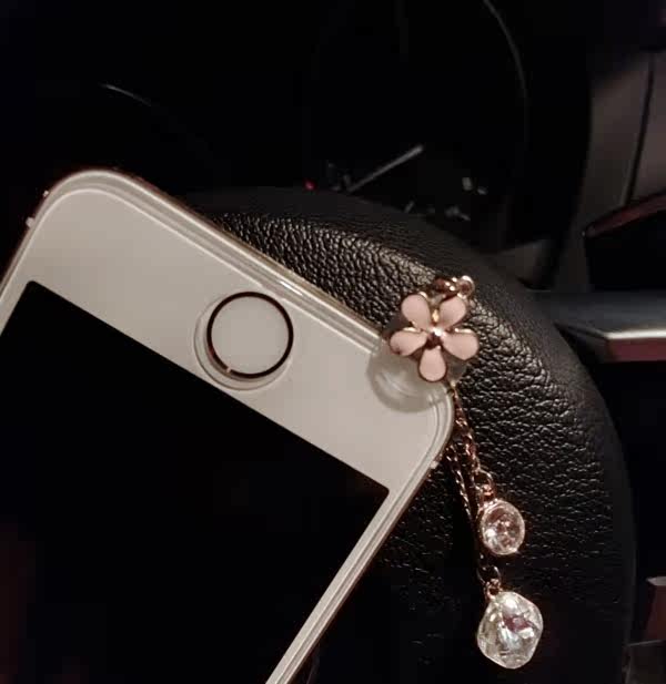 Connecteur pour téléphone portable - Ref 317666 Image 4