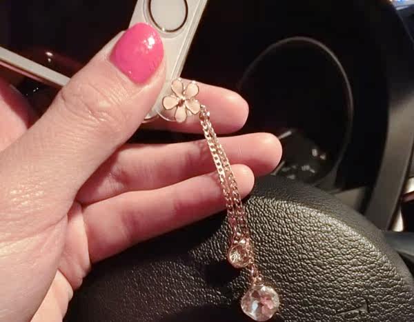 Connecteur pour téléphone portable - Ref 317666 Image 3