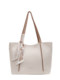 Light Luxury Niche Large-Capacity Bag for Women 2026 New High-End Fashion Shoulder Bag Super Popular Commuter Tote Bag