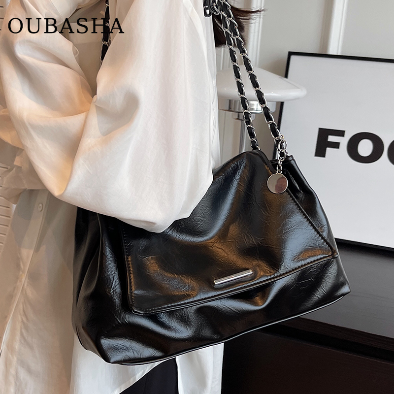 High-End Summer Bag for Women 2026 New Luxury Niche Super Popular Shoulder Bag Large Capacity Commuter Tote Bag High-End Summer Bag for Women 2026 New Luxury Niche Super Popular Shoulder Bag Large Capacity Commuter Tote Bag