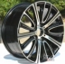 Thích hợp cho 18 19 20 inch BMW 7 Series 740LI 320 730 520 525 535 1 3 5 Series Wheels - Rim