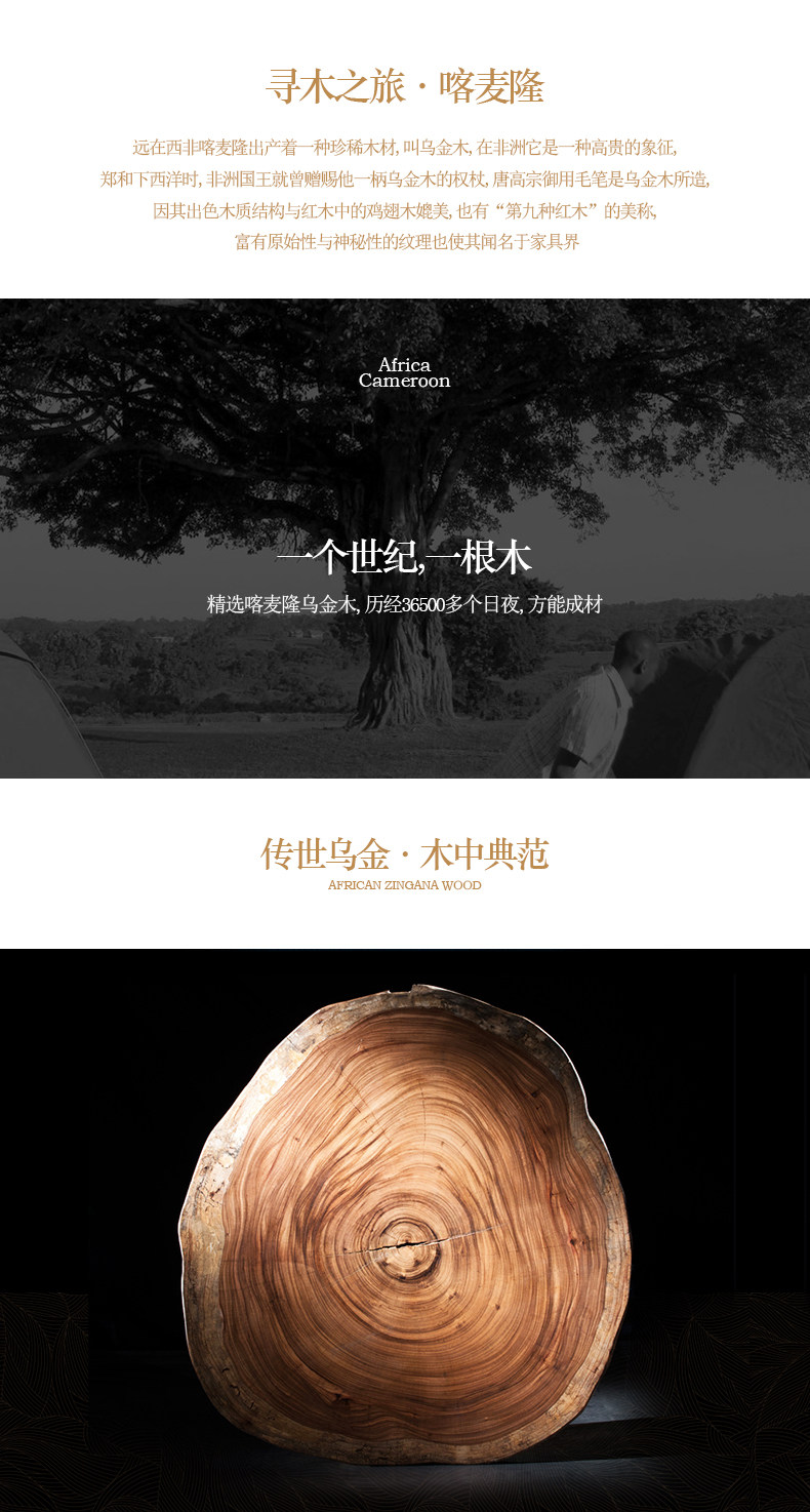 详情-01.jpg