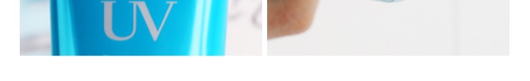 Tăng gấp 1,7 lần tải Nhật Bản Biore Bio Moisture Moisturising Kem chống nắng 85g SPF50 làm mới không nhờn kem chống nắng cetaphil