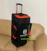 32-дюймовая черная фаза любые 4 цвета