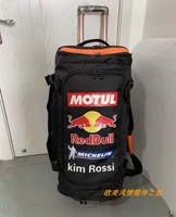 Любые 4 цвета черной фазы