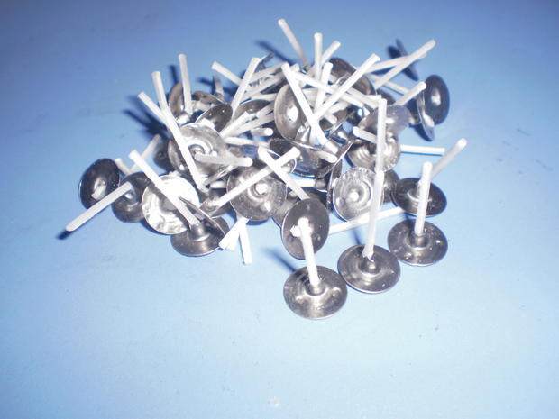 Bougie - Ref 2490523 Image 7