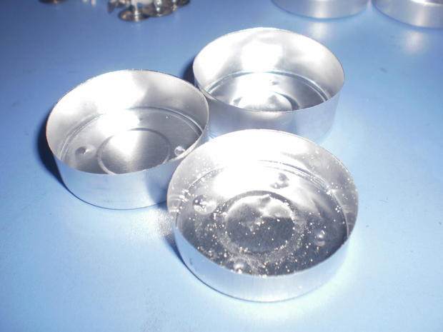 Bougie - Ref 2490523 Image 10