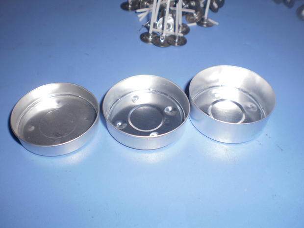 Bougie - Ref 2490523 Image 11