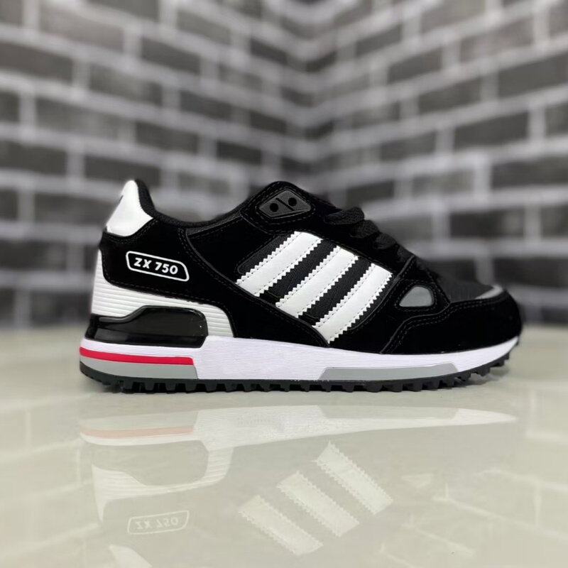 Classic New Neo Men's Shoes Zx750 Sports Women's Shoes Couple Shoes Zx700 Same Style as Edison Chen Campus Running Shoes Classic New Neo Men's Shoes Zx750 Sports Women's Shoes Couple Shoes Zx700 Same Style as Edison Chen Campus Running Shoes