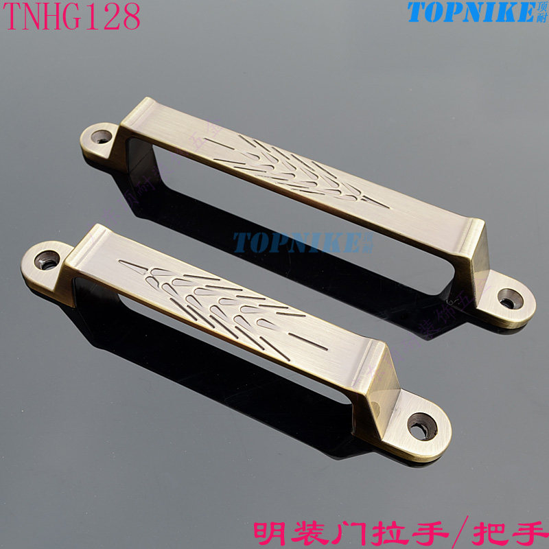 ���������Ű�����������TNHG128