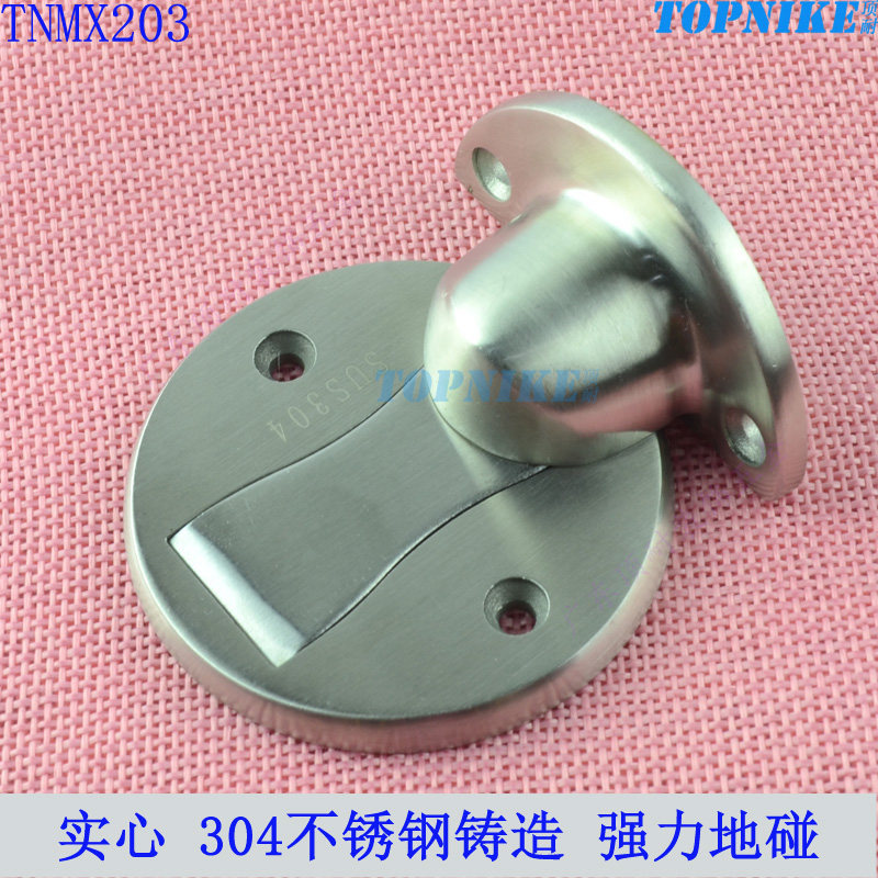 ���͵���304����־�����TNMX203