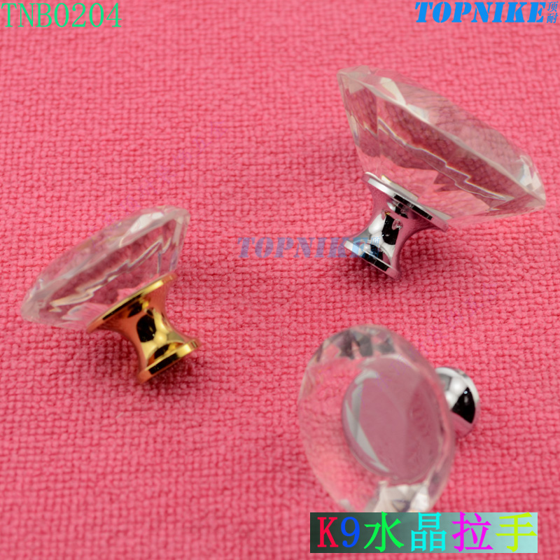 ����ˮ������TNB0204