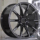 Кованые 21 22 23 24- дюймовые диски Babos Mercedes-Benz G-class подходят для GLS-class G500 G63 G350 G55 mini 1