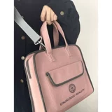 Apple, huawei, asus, HP, ноутбук, совместимая портативная сумка через плечо, iPhone13, 14 дюймов