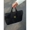 Товары от bags16888