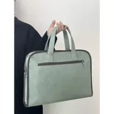 Apple, huawei, asus, HP, ноутбук, совместимая портативная сумка через плечо, iPhone13, 14 дюймов