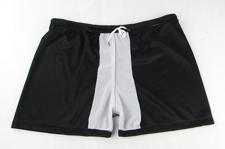 Maillot de bain homme - Ref 2515654 Image 9