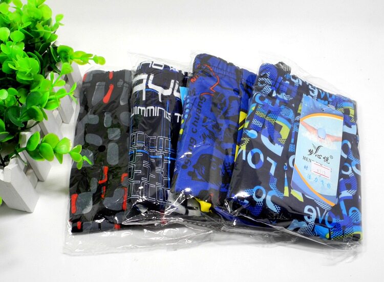 Maillot de bain homme - Ref 2521719 Image 27