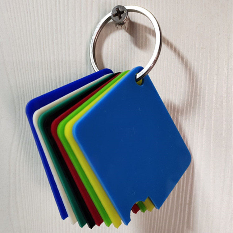 Скребка 汽车钣金胶刮线刮板 刮出8种形状胶板造型刮胶板工具手动玻璃胶板 Beauty light