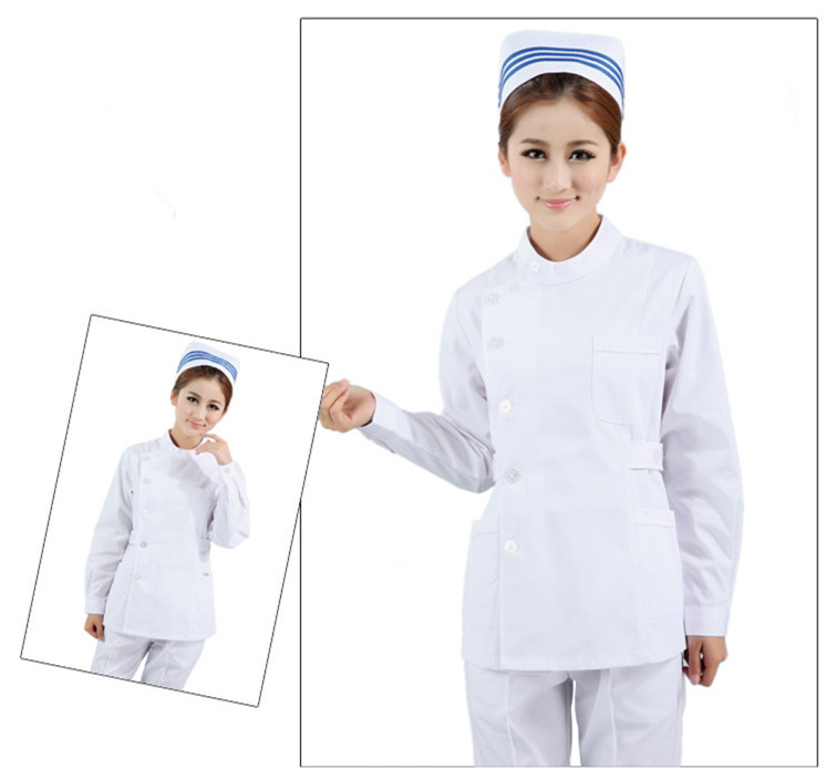 Uniforme infirmière - Ref 1856258 Image 8