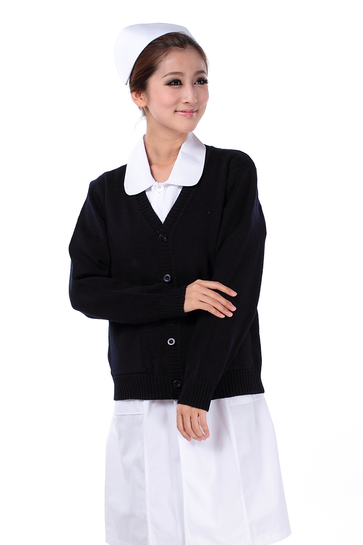 Uniforme infirmière - Ref 1856256 Image 18
