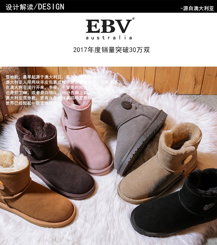 Bottes mi-saison femme en TPR - Ref 3249391 Image 16
