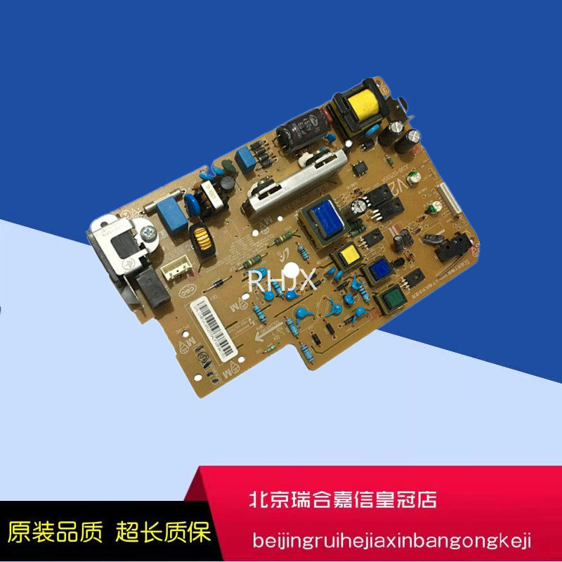 Samsung SCX3401 3405 3201 4021 1666 2676 2676 Board