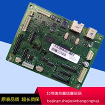 Samsung 3305FW motherboard Samsung 3305FW interface board