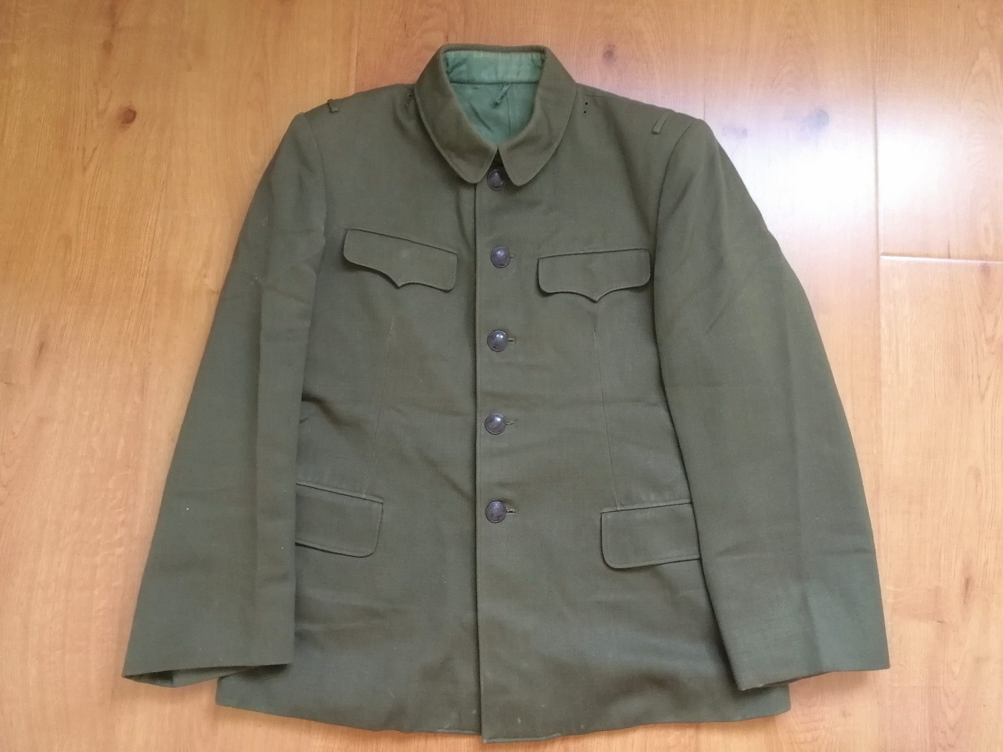 Original product 5-five-five-five-year-old horse pants, and the winter suit blouses the Zhongshan dress blouse and the underpants, the small number