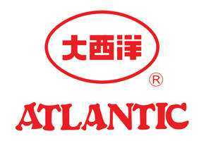 Special welding rod 2 various domestic small welding machines 2 5 3 2 welding rods