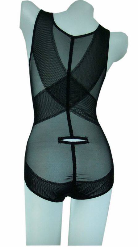 Body - Ref 653659 Image 5