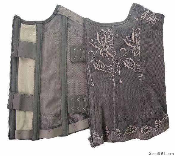 Corset - Ref 673333 Image 3