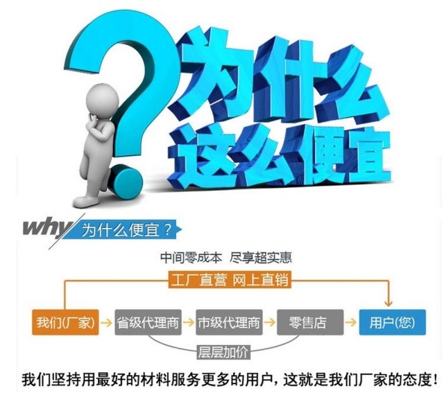 Quần lót liền thân một mảnh bóng loáng Áo ngực vô hình của phụ nữ tụ tập để điều chỉnh phần mỏng cô gái ngực dày dày quần lót phụ nữ