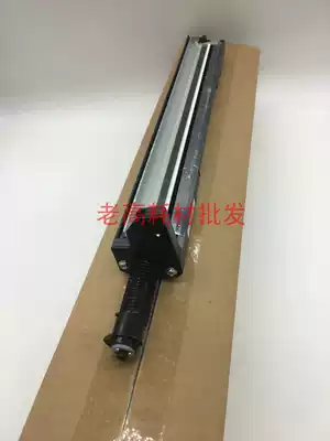 Original Fuji Full catalog SC2020 SC2022 Transfer cleaning component Transfer scraper Cleaning IBT scraper