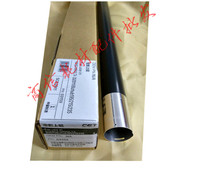 Cornika beauty can da B195 215235 7721 7723 7723 fixing roller upper roller coy heat roller in constant