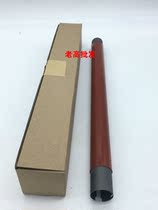 Application of Xeroi 3300 3305 3305 7435 7435 2250 3360 3360 mounting fixing roller heating up roller