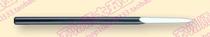 Israeli import scraper head BD7501 lengthened original loading scraper head BD7501