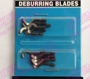 Israel original trimming head BN3010 Scraper head BN3010